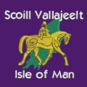 Scoill Vallajeelt